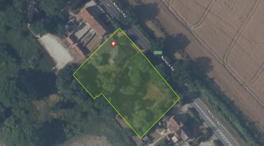 Lot Image