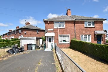 Property for Auction in West Yorkshire - 2 Throstle Square, Leeds, West Yorkshire LS10 4HG