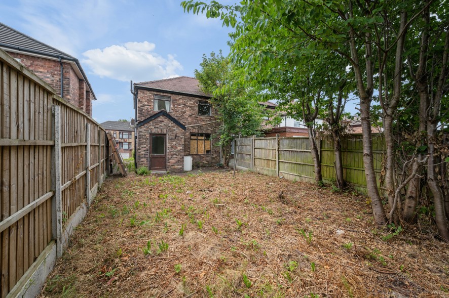 Lot Image