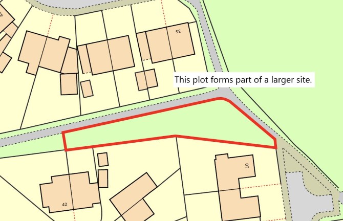 Lot Image