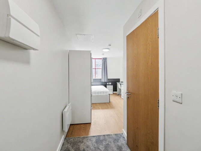 Lot Image