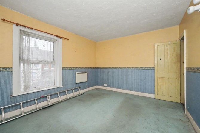Lot Image