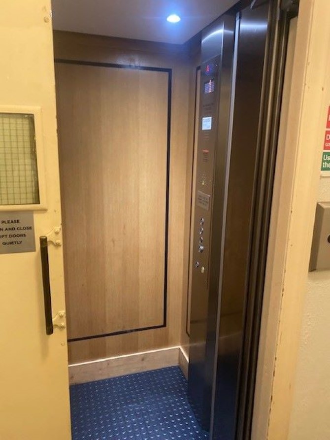 Lot Image