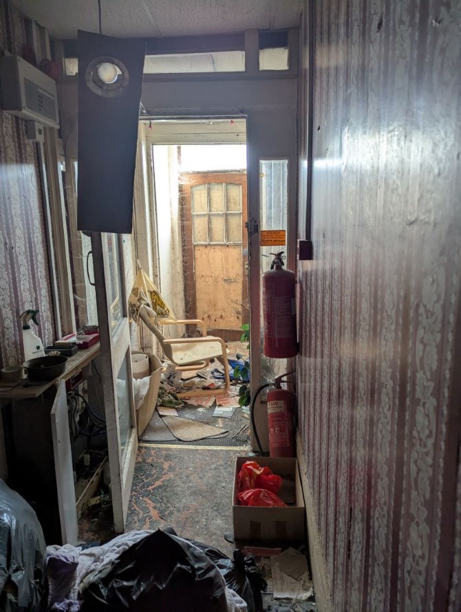 Lot Image