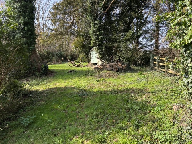 Lot Image