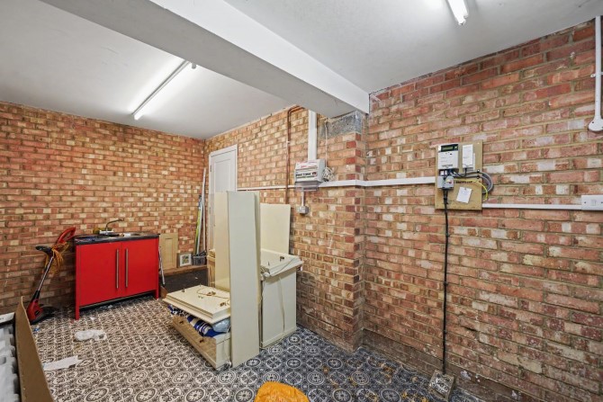 Lot Image
