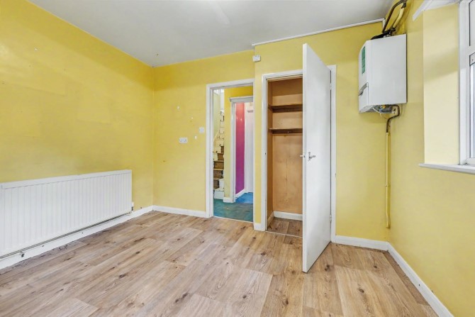 Lot Image