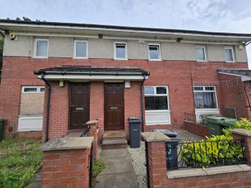 Property for Auction in Scotland - 23 West Pilton Lea, Pilton, Edinburgh, City Of Edinburgh EH4 4ES