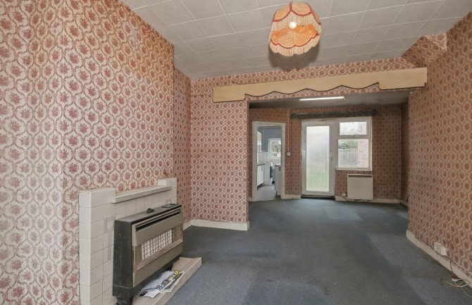 Lot Image