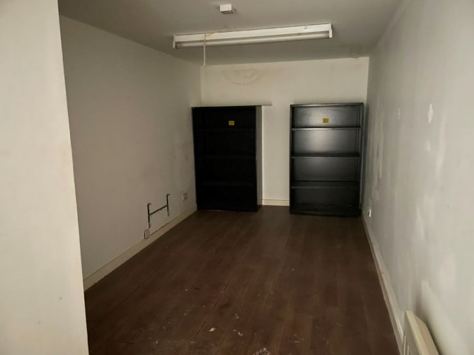 Lot Image
