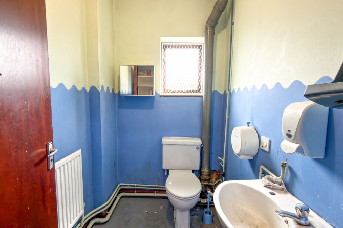 Lot Image
