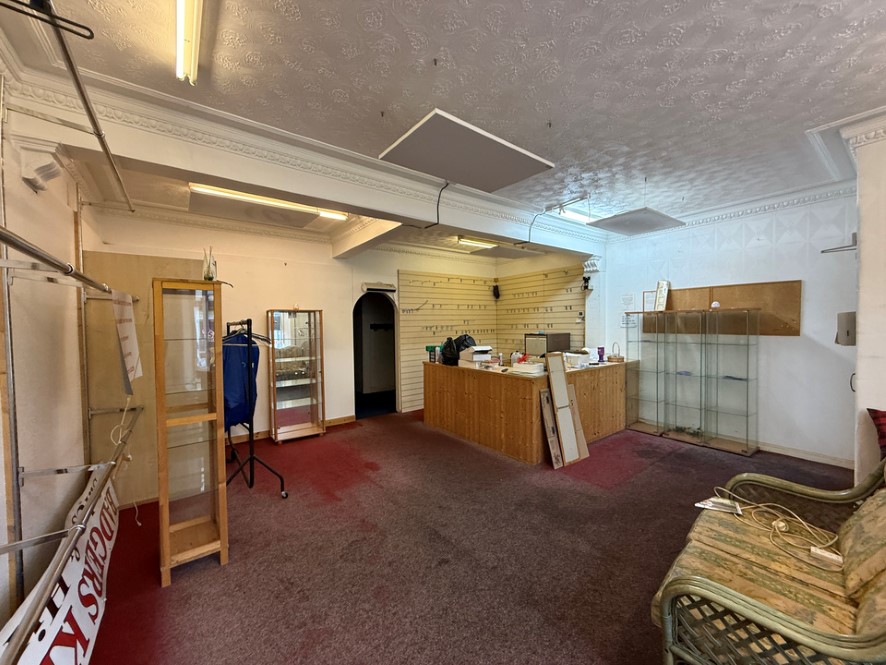 Lot Image
