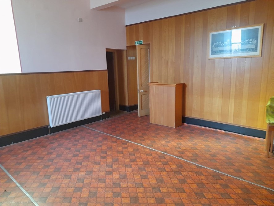 Lot Image