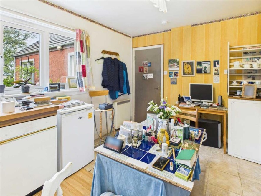Lot Image