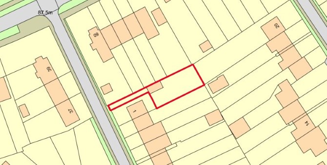 Lot Image