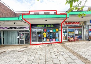 Property for Auction in London - 7 Brislington Hill, Bristol, Avon, BS4 5BE