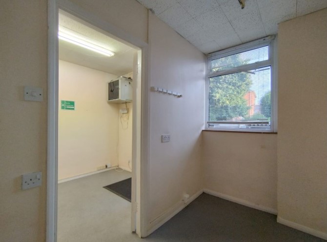 Lot Image