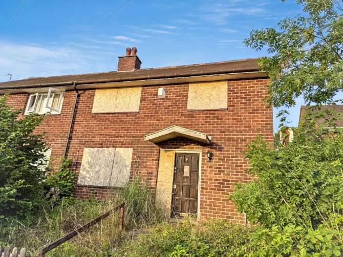 Lot Image
