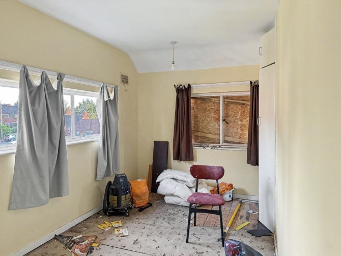 Lot Image