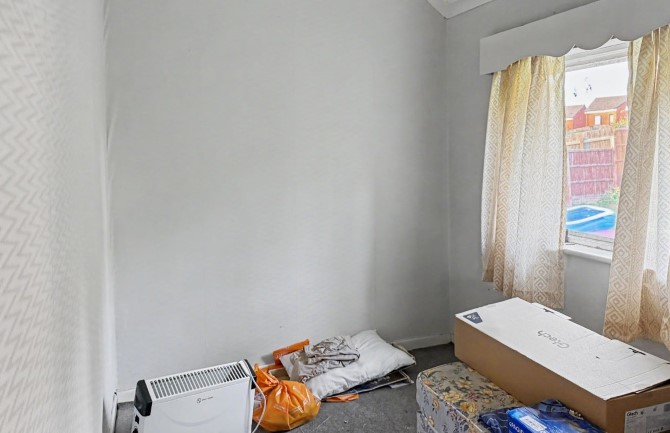 Lot Image