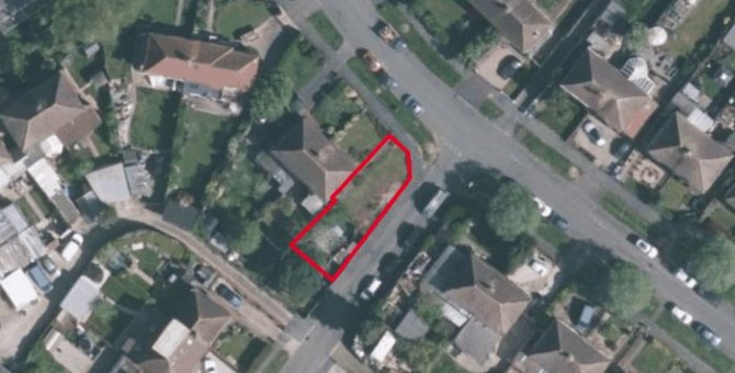Lot Image