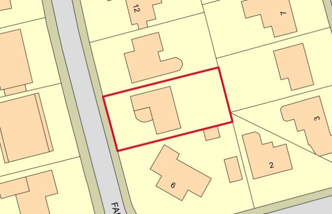 Lot Image