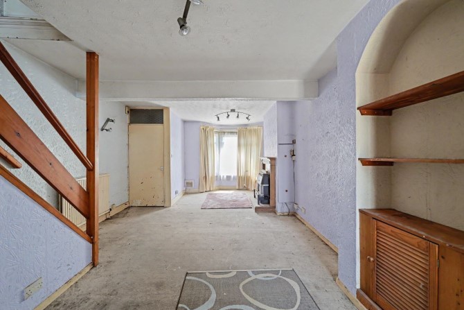 Lot Image