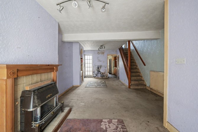 Lot Image