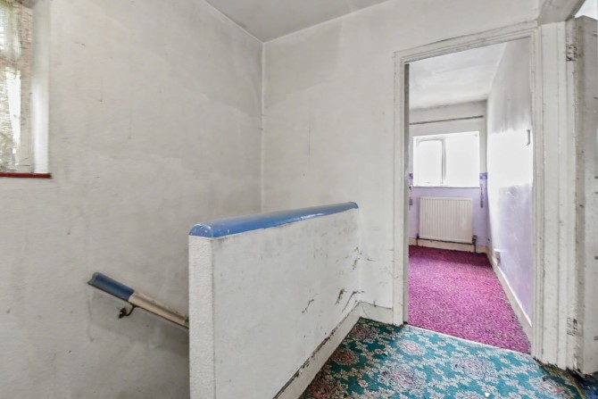 Lot Image