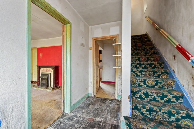 Lot Image