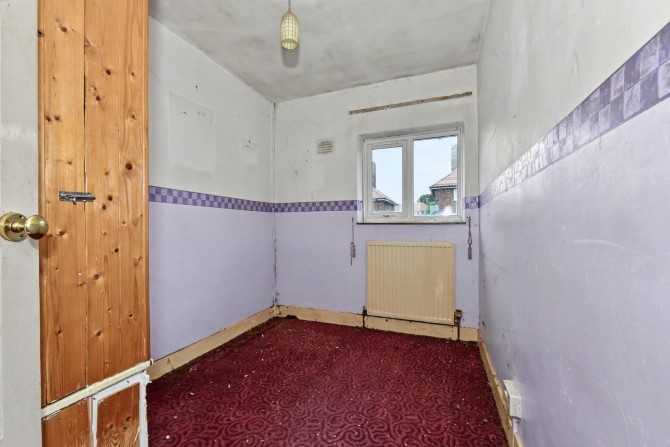 Lot Image