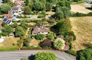 Property for Auction in London - 4 Bakers Lane, Colchester, Essex, CO4 5BB