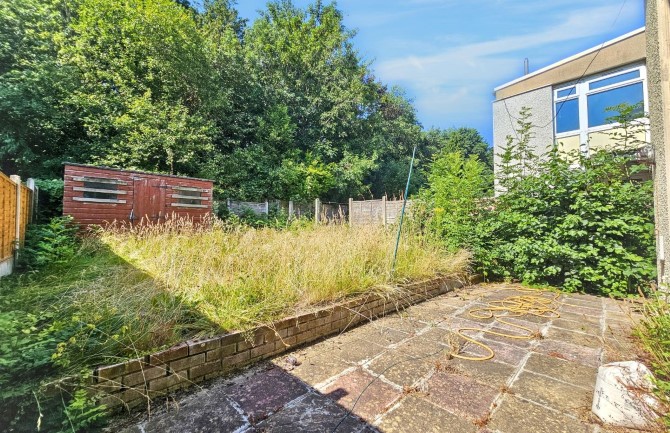 Lot Image