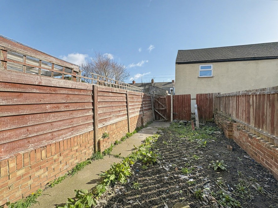 Lot Image