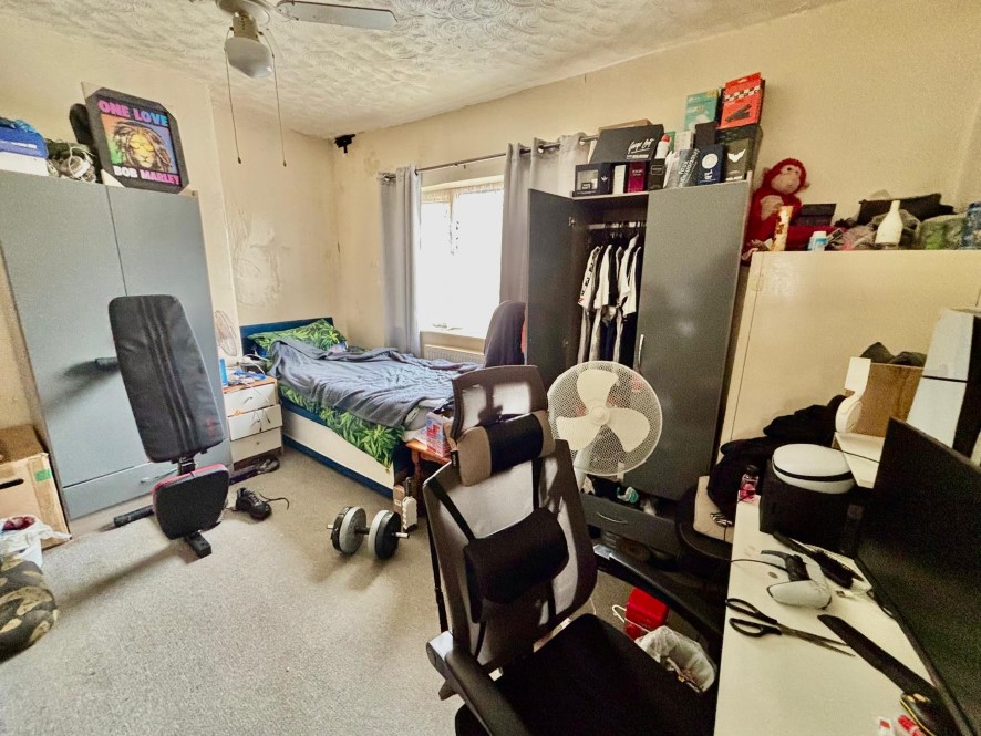 Lot Image