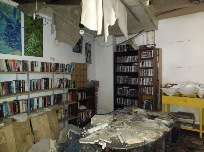Lot Image