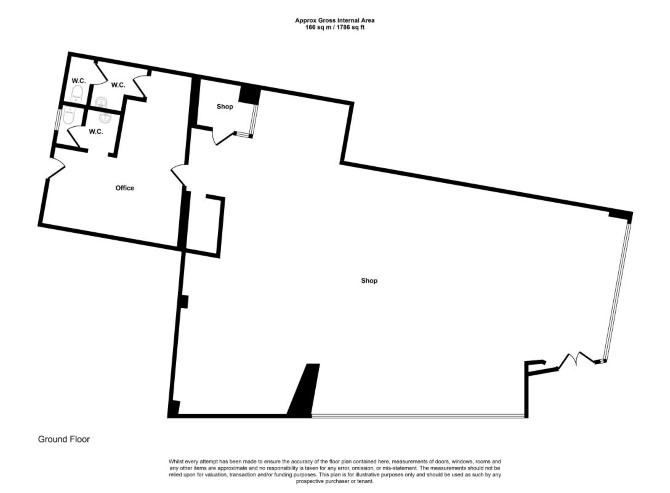 Lot Image