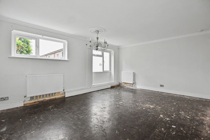 Lot Image