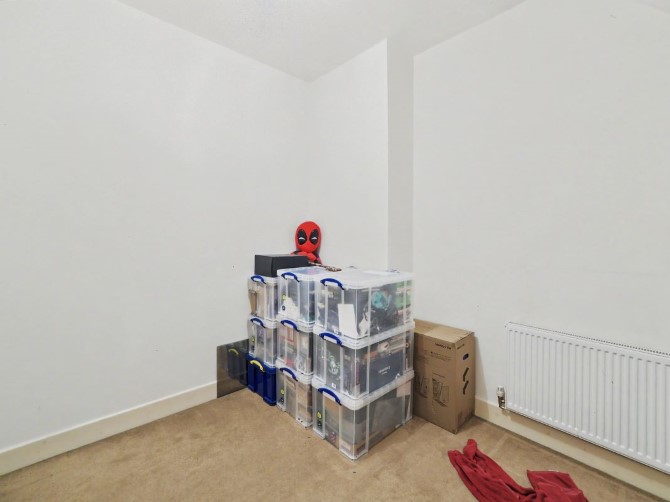 Lot Image
