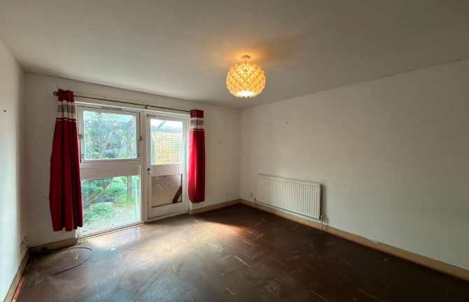 Lot Image