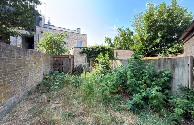 Lot Image