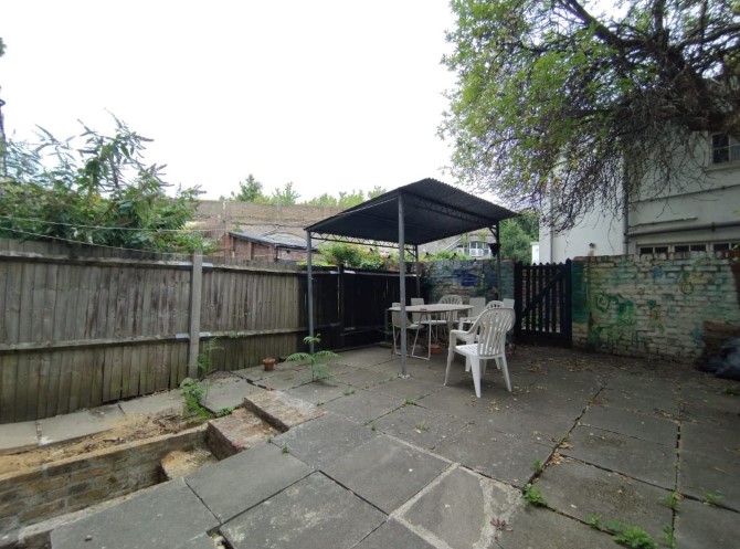 Lot Image