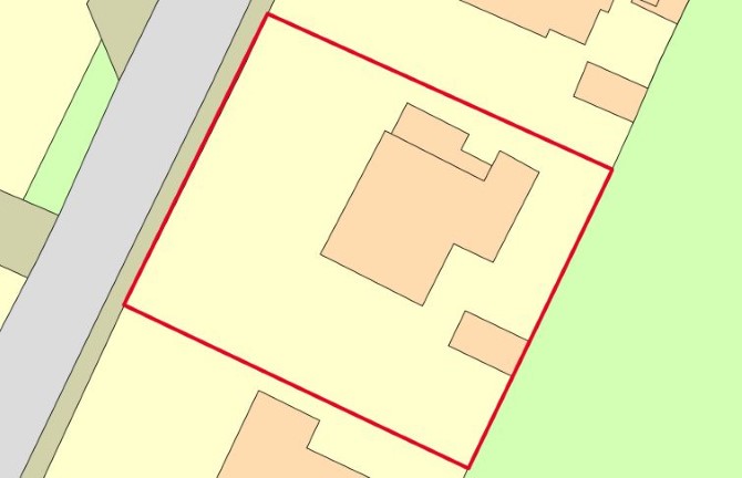 Lot Image