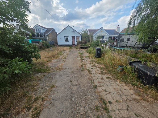 Lot Image
