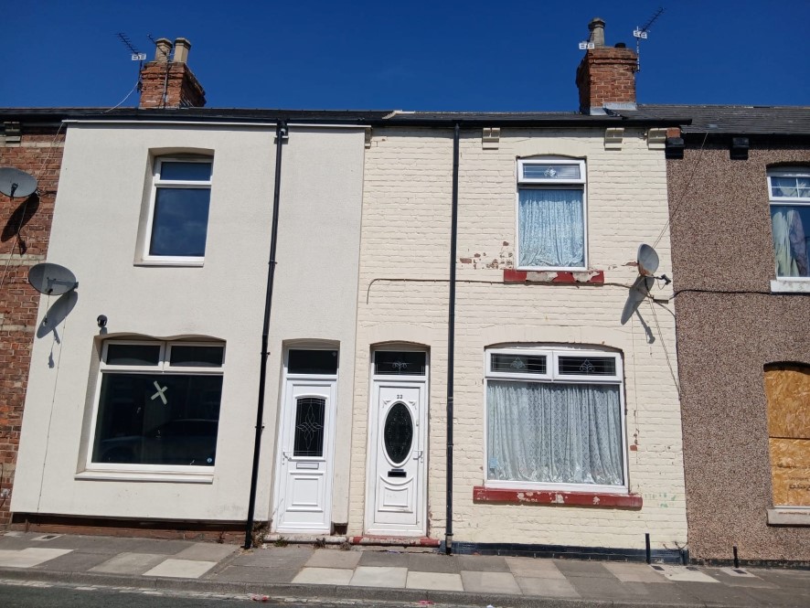 Lot Image