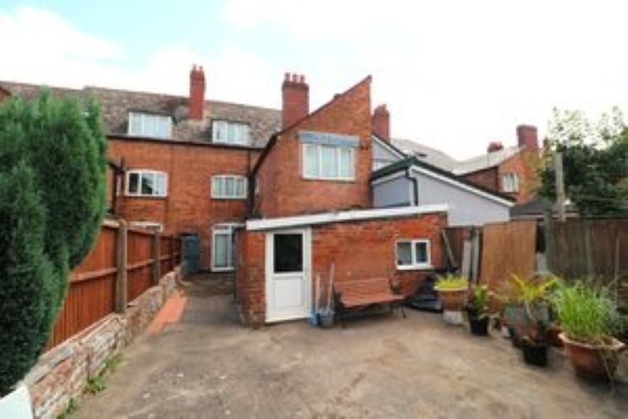 Lot Image