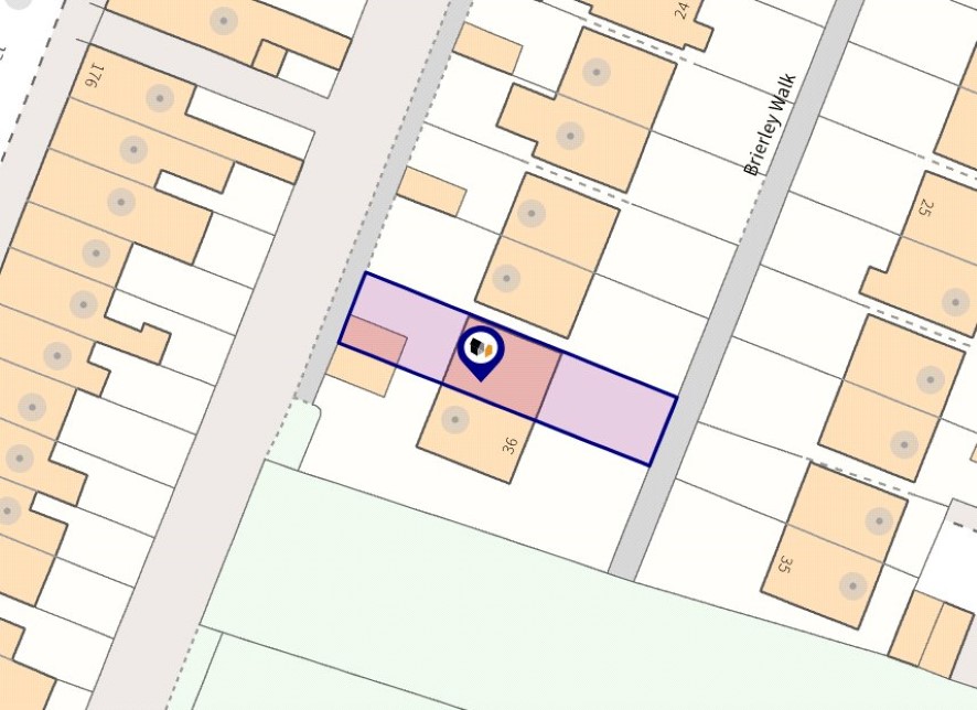 Lot Image