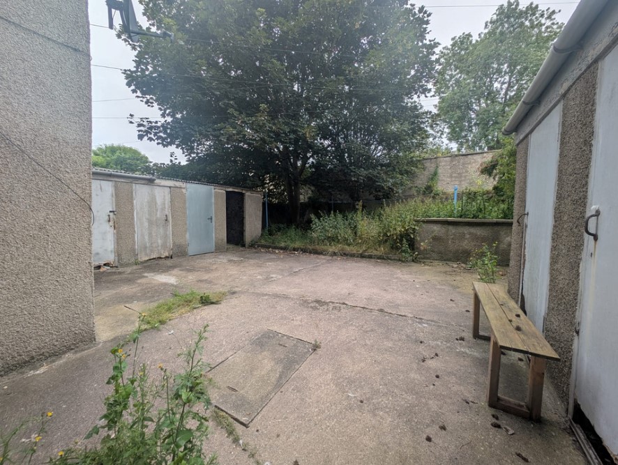 Lot Image