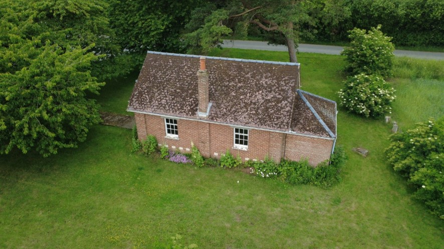 Lot Image