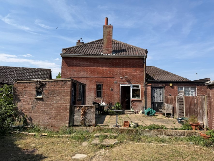 Lot Image